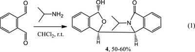 Pseudo-resonance structures in chiral alcohols and amines and their possible aggregation states